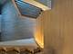 9432 S 82, Hickory Hills, IL 60457