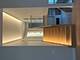 9432 S 82, Hickory Hills, IL 60457