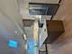 9432 S 82, Hickory Hills, IL 60457