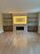 9432 S 82nd, Hickory Hills, IL 60457
