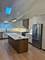 9432 S 82nd, Hickory Hills, IL 60457