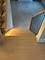 9432 S 82nd, Hickory Hills, IL 60457