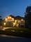 9432 S 82nd, Hickory Hills, IL 60457