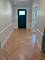9432 S 82nd, Hickory Hills, IL 60457