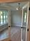9432 S 82nd, Hickory Hills, IL 60457