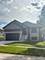 9432 S 82nd, Hickory Hills, IL 60457