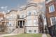 5419 S Wabash, Chicago, IL 60615