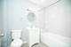 5419 S Wabash, Chicago, IL 60615