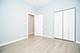 5419 S Wabash, Chicago, IL 60615