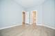 5419 S Wabash, Chicago, IL 60615