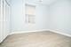 5419 S Wabash, Chicago, IL 60615