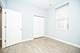 5419 S Wabash, Chicago, IL 60615