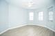 5419 S Wabash, Chicago, IL 60615