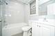 5419 S Wabash, Chicago, IL 60615