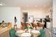 5419 S Wabash, Chicago, IL 60615