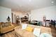 5419 S Wabash, Chicago, IL 60615