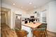 5419 S Wabash, Chicago, IL 60615