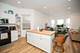 5419 S Wabash, Chicago, IL 60615