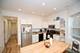5419 S Wabash, Chicago, IL 60615