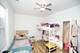 5419 S Wabash, Chicago, IL 60615