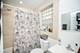 5419 S Wabash, Chicago, IL 60615