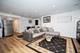 5419 S Wabash, Chicago, IL 60615