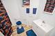 5419 S Wabash, Chicago, IL 60615
