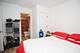 5419 S Wabash, Chicago, IL 60615
