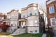 5419 S Wabash, Chicago, IL 60615