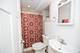 5419 S Wabash, Chicago, IL 60615