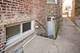 5419 S Wabash, Chicago, IL 60615