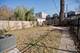 5419 S Wabash, Chicago, IL 60615