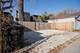 5419 S Wabash, Chicago, IL 60615