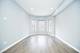 5419 S Wabash, Chicago, IL 60615