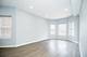 5419 S Wabash, Chicago, IL 60615