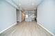 5419 S Wabash, Chicago, IL 60615
