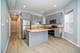 5419 S Wabash, Chicago, IL 60615