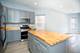5419 S Wabash, Chicago, IL 60615