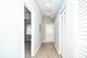 5419 S Wabash, Chicago, IL 60615