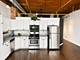 1801 S Michigan Unit 603, Chicago, IL 60616