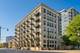 1801 S Michigan Unit 603, Chicago, IL 60616