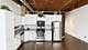 1801 S Michigan Unit 603, Chicago, IL 60616
