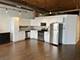 1801 S Michigan Unit 603, Chicago, IL 60616