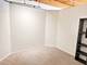 1801 S Michigan Unit 603, Chicago, IL 60616