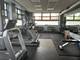 1801 S Michigan Unit 603, Chicago, IL 60616
