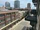 1801 S Michigan Unit 603, Chicago, IL 60616