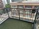 1801 S Michigan Unit 603, Chicago, IL 60616