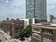 1801 S Michigan Unit 603, Chicago, IL 60616