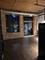 1801 S Michigan Unit 603, Chicago, IL 60616