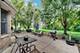 13935 Elizabeth, Mokena, IL 60448
